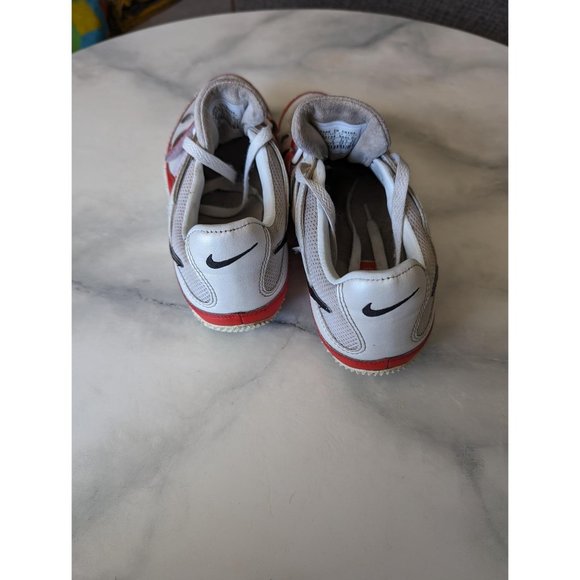 Vintage Nike Zoom HJ 2 - Picture 3 of 7